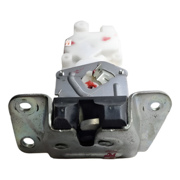 Fechadura Tampa Outlander 2010 Traseira