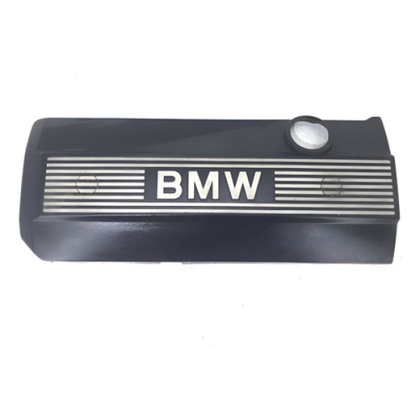Tampa Capa Motor Bmw X5 2002 710781 1