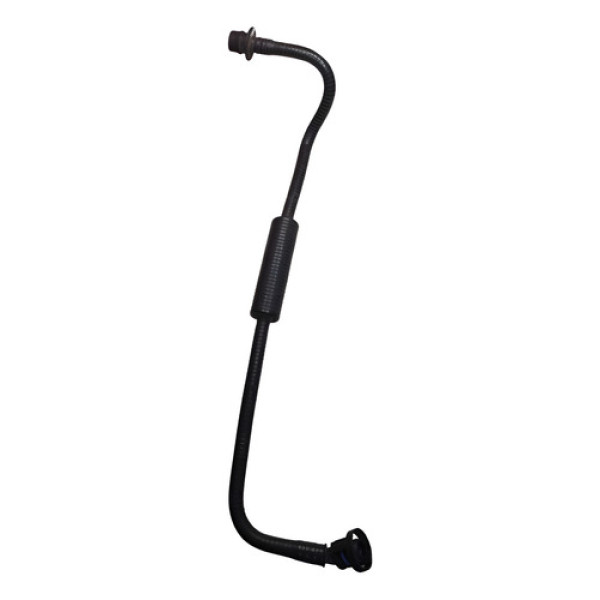 Mangueira Tubo Vacuo Bmw X3 2016