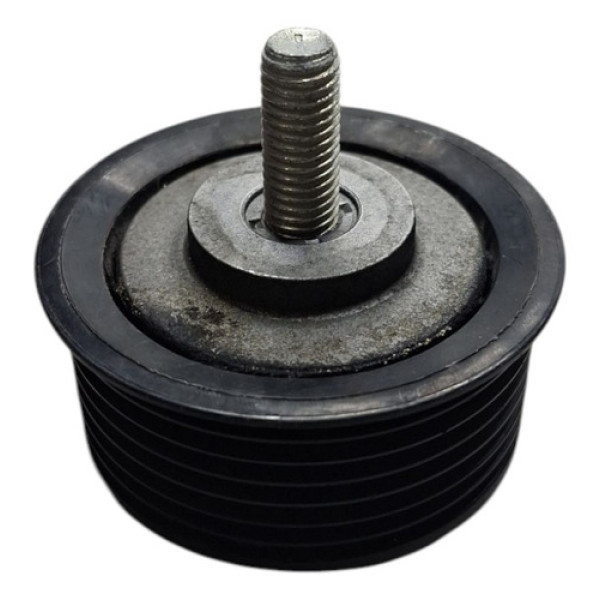 Rolamento Polia Poly V Porsche Cayenne 2016