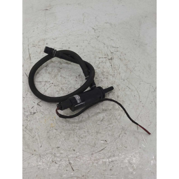 Bomba Motor Reservatorio Esguicho Bmw X5 2015 2016