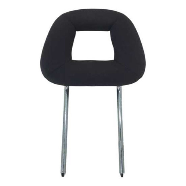 Apoio Cabeça Mercedes Classe A190 2004 Dianteira Esquerda 1