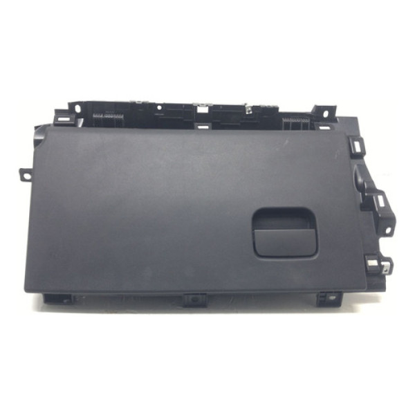 Porta Luvas Discovery Sport 2022 Diesel Hybrida