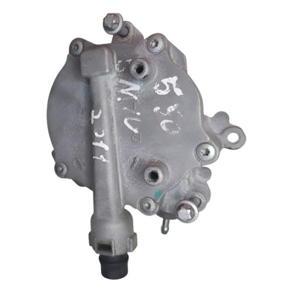 Bomba Pressao Vacuo Bmw X6 2009 1