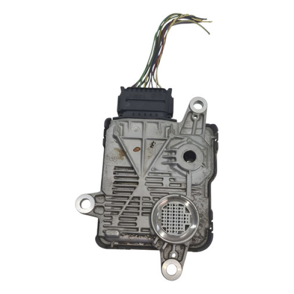 Módulo Controle Caixa Transmissão Bmw X2 2020