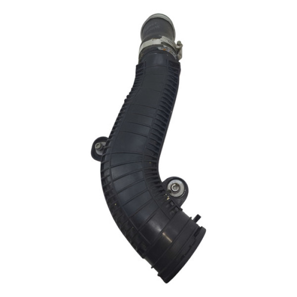 Mangueira Cano Tubo Intercooler Vw Jetta 2013 2014 1