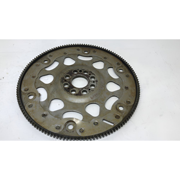 Volante Motor Bmw X1 20i 2016 A 2019