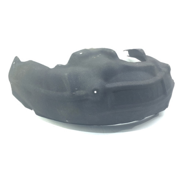 Parabarro Bmw 116 118 120 2013 2014 2015  Traseiro Esquerdo 