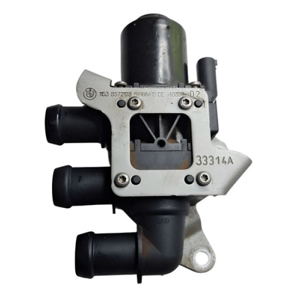 Bomba Água Auxiliar Bmw X5 2015