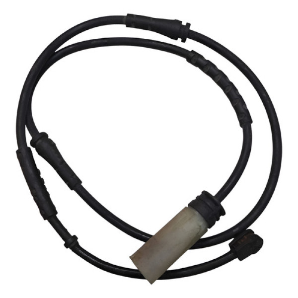 Sensor Desgaste Pastilha Roda Mini Cooper S 2012 Traseira