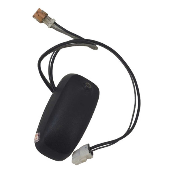 Base Antena Teto Chevrolet Captiva 2009 2010 2011 1