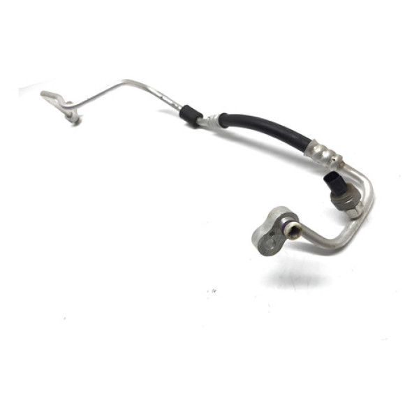 Mangueira Ar Condicionado Fina Bmw X5 2015 Diesel 9271893