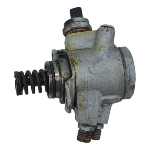 Bomba De Alta Pressão Audi Q7 2010 2011 1