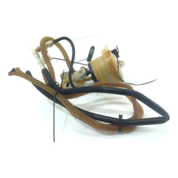 Boia Bomba Combustivel Bmw 320 2010 N46