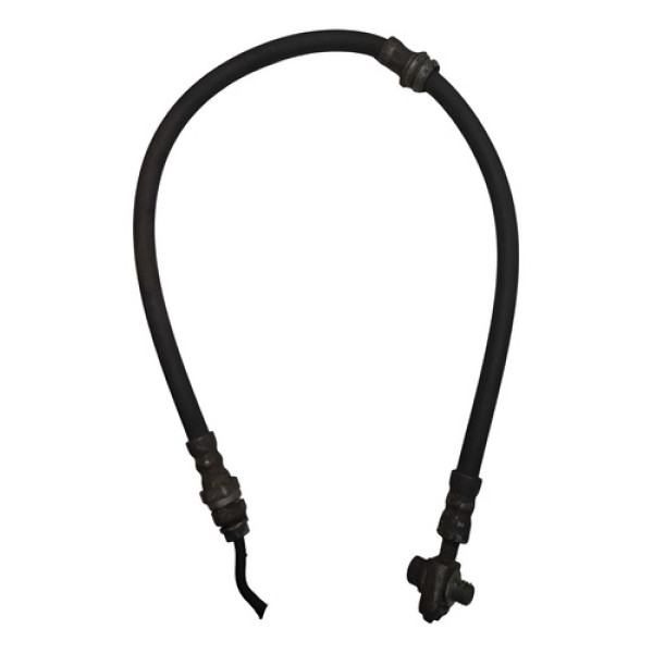 Flexivel Freio Dianteiro Vw Passat 2008