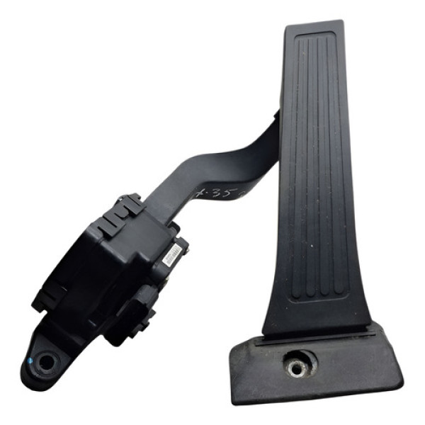 Pedal Acelerador Eletronico Hyundai Ix35 2014 1