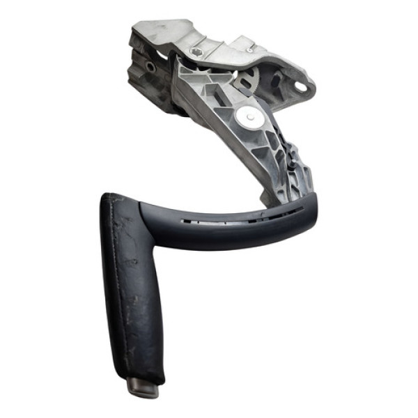 Alavanca Freio Mão Audi A3 Sportback 2010