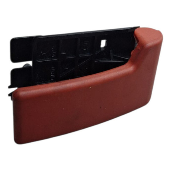 Puxador Abertura Capo Mercedes Gla200 2018 