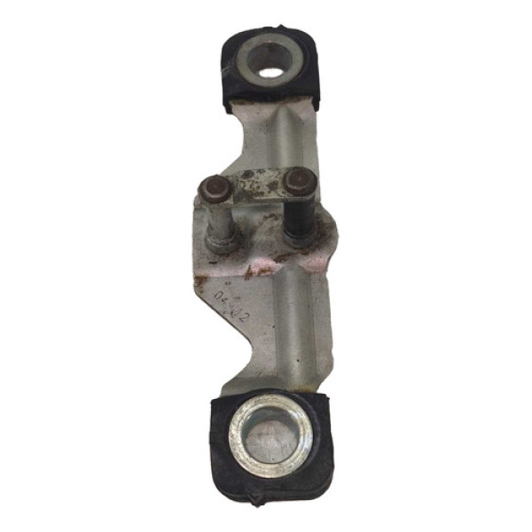 Batente Fechadura Tampa Traseira Audi A3 2009 2010