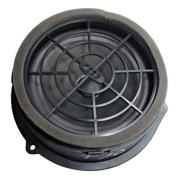 Alto Falante Porta Audi Q5 Q3 A5 2014 2015 Traseira Direita