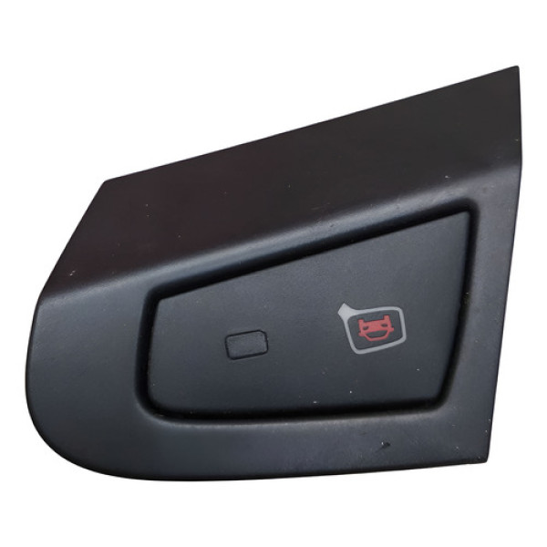 Botao Interruptor Trava Porta Ford Fusion 2010 2011 2012