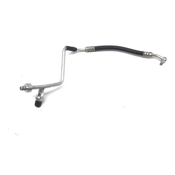 Mangueira Menor Ar Condicionado Land Rover Evoque 2018