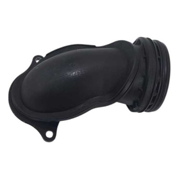 Coletor Admissao Bmw X1 2019 2020