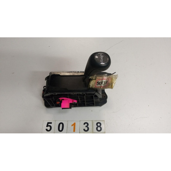 Manopla Câmbio Automático Jeep Cherokee 2011