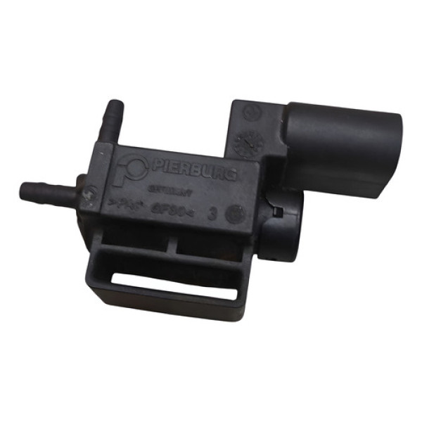 Valvula Canister Audi A4 2010