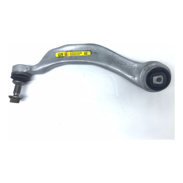 Braço Curvo Bmw 535 2011 N55 Dianteiro Direito