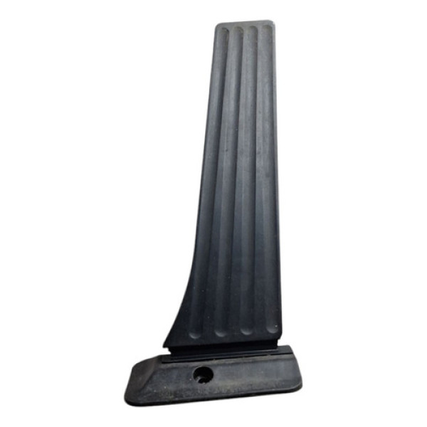 Pedal Acelerador Eletronico Bmw 320 2008 2009 2010 