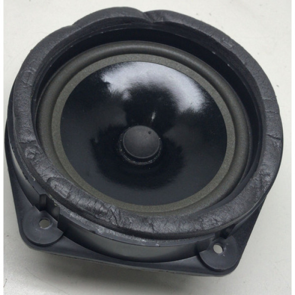 Auto Falante Mini Cooper 2014 Traseiro Esquerdo  