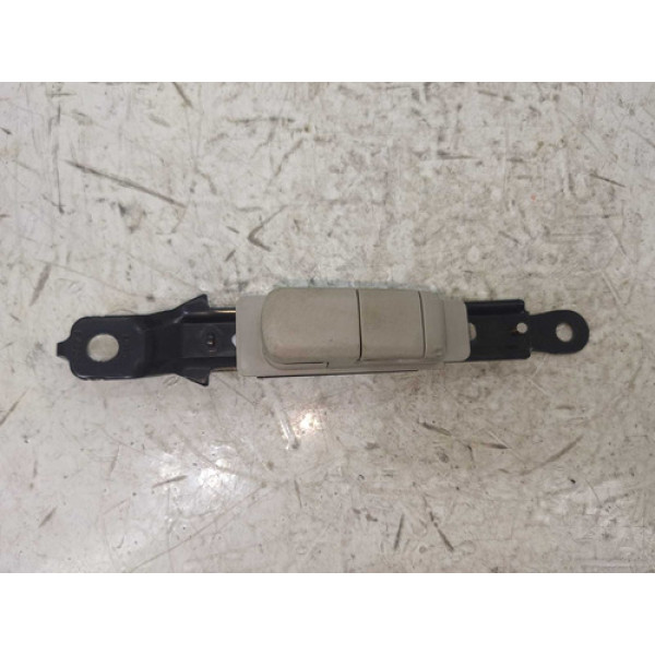 Regulagem Altura Subaru Forester 2014 Dianteira Direita