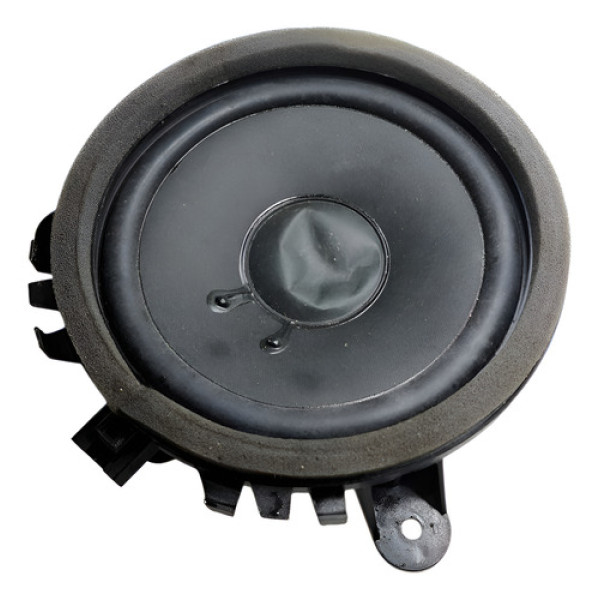 Alto Falante Porta Volvo V60 2014