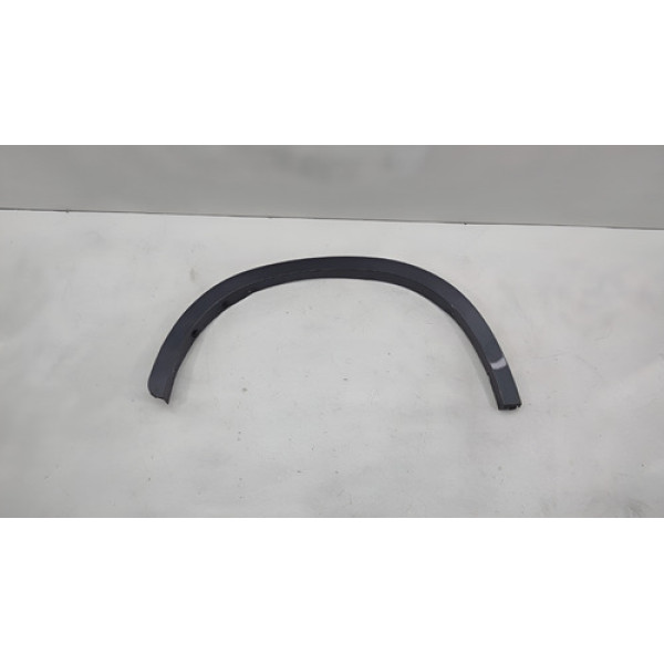 Friso Aplique Paralama Bmw X1 M Sport 2022 Traseiro Direito 