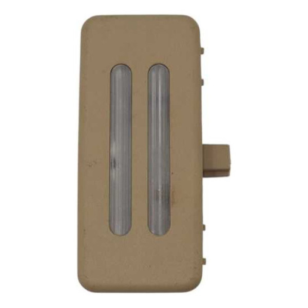 Luz Cortesia Painel Bmw X3 2014