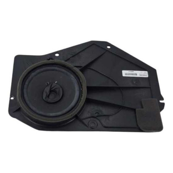 Alto Falante Porta Volvo C30 2010 Traseiro Direito 1