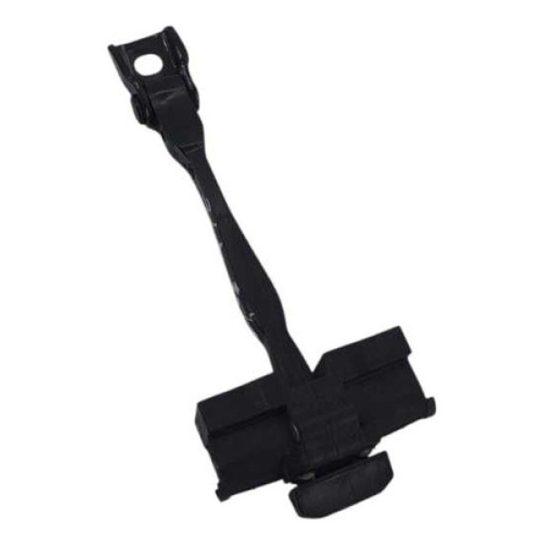 Limitador Porta Bmw X1 2019 Traseiro Esquerdo