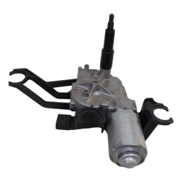 Galhada Motor Limpador C4 2010 Tampa Traseira 