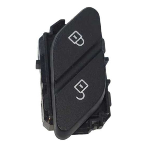 Botao Trava Porta Bmw X1 2017 1