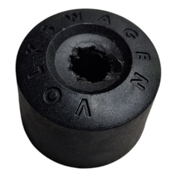 Tampa Parafuso Roda Vw Tiguan 2010