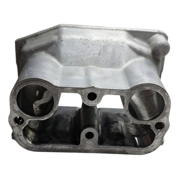 Suporte Vela Cabeçote Bmw 320 2013 2014 759554504 1