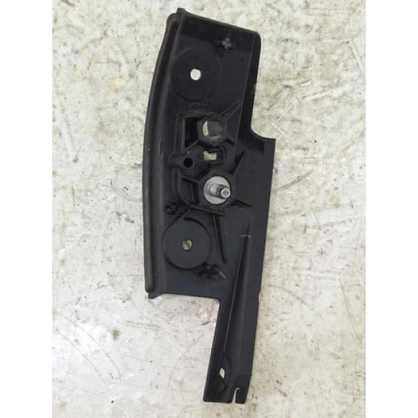 Selo Suporte Antena Bmw 320i 2015 1