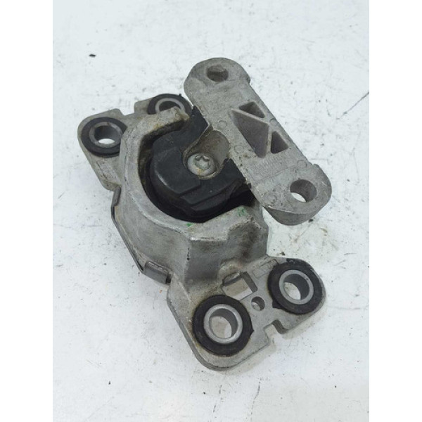 Suporte Coxim Motor Volvo Xc60 2010 Dianteiro Direito