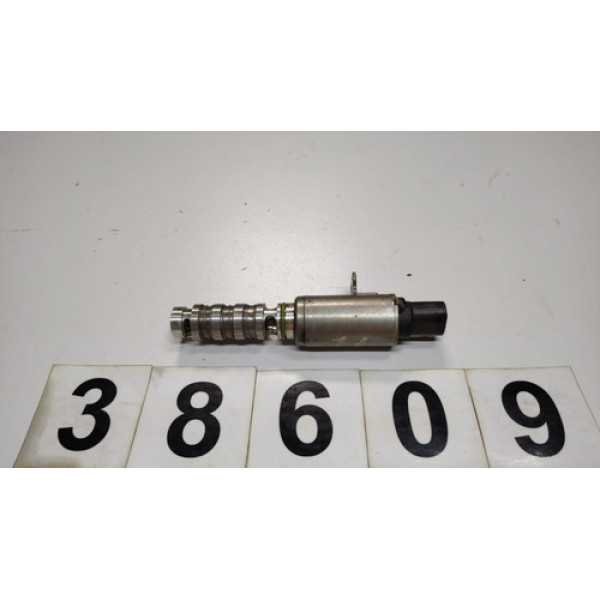 Válvula Solenoide Santa Fé 2012 24355-3caa2