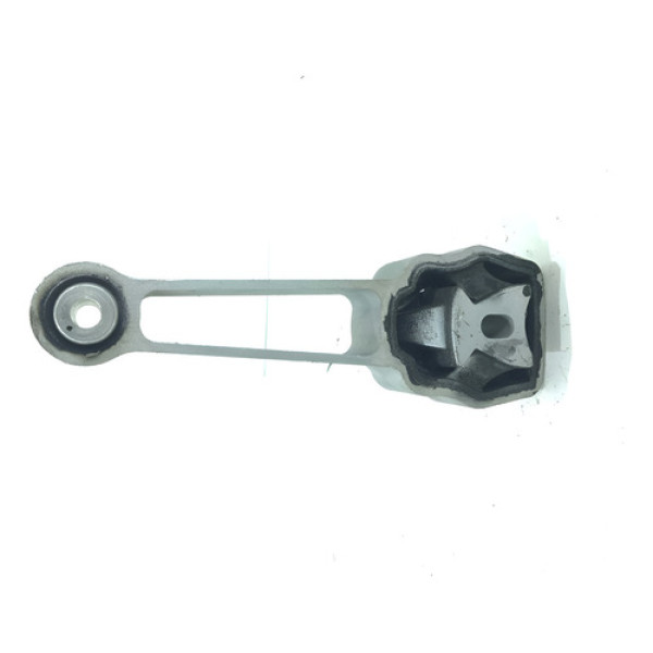 Suporte Raquete Caixa Cambio Volvo Xc60 T6 2010 2011 2012