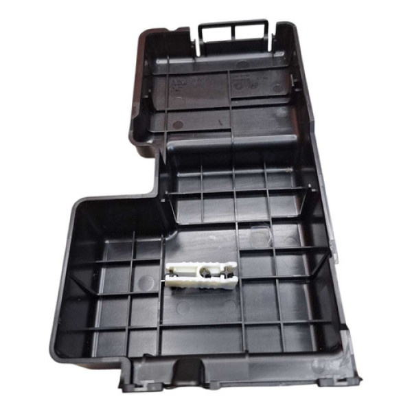 Tampa Caixa Fusivel Volvo Xc60 2020