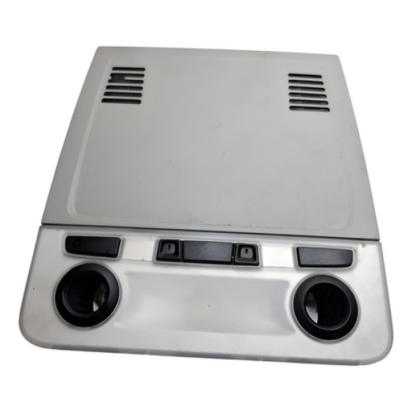 Luz Cortesia Teto Bmw X1 2012