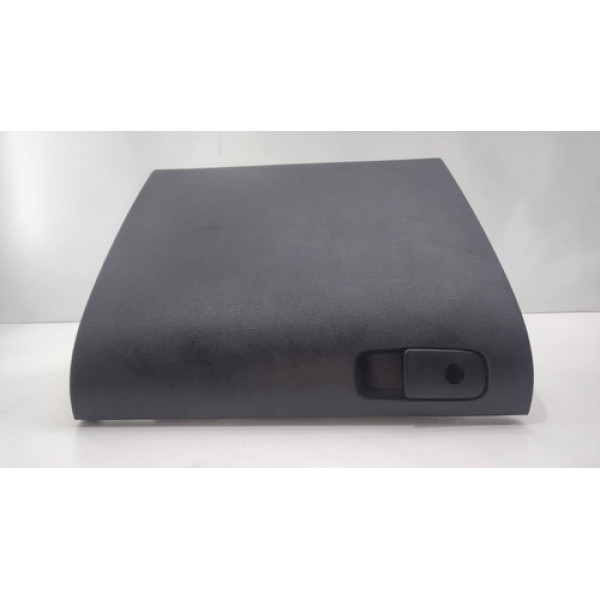 Porta Luvas Tiguan 2010 2011 2012 2013