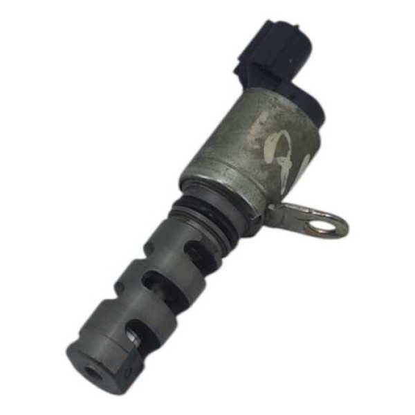 Valvula Solenoide Oleo Mitsubishi Lancer 2012